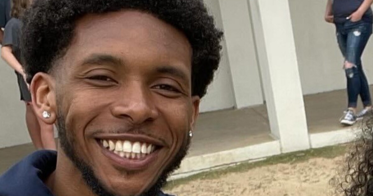 Murfreesboro man gunned down in his garage by two masked men - Vimarsana News