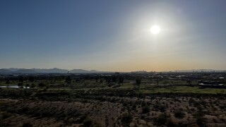 Papago Park golf course.jpeg