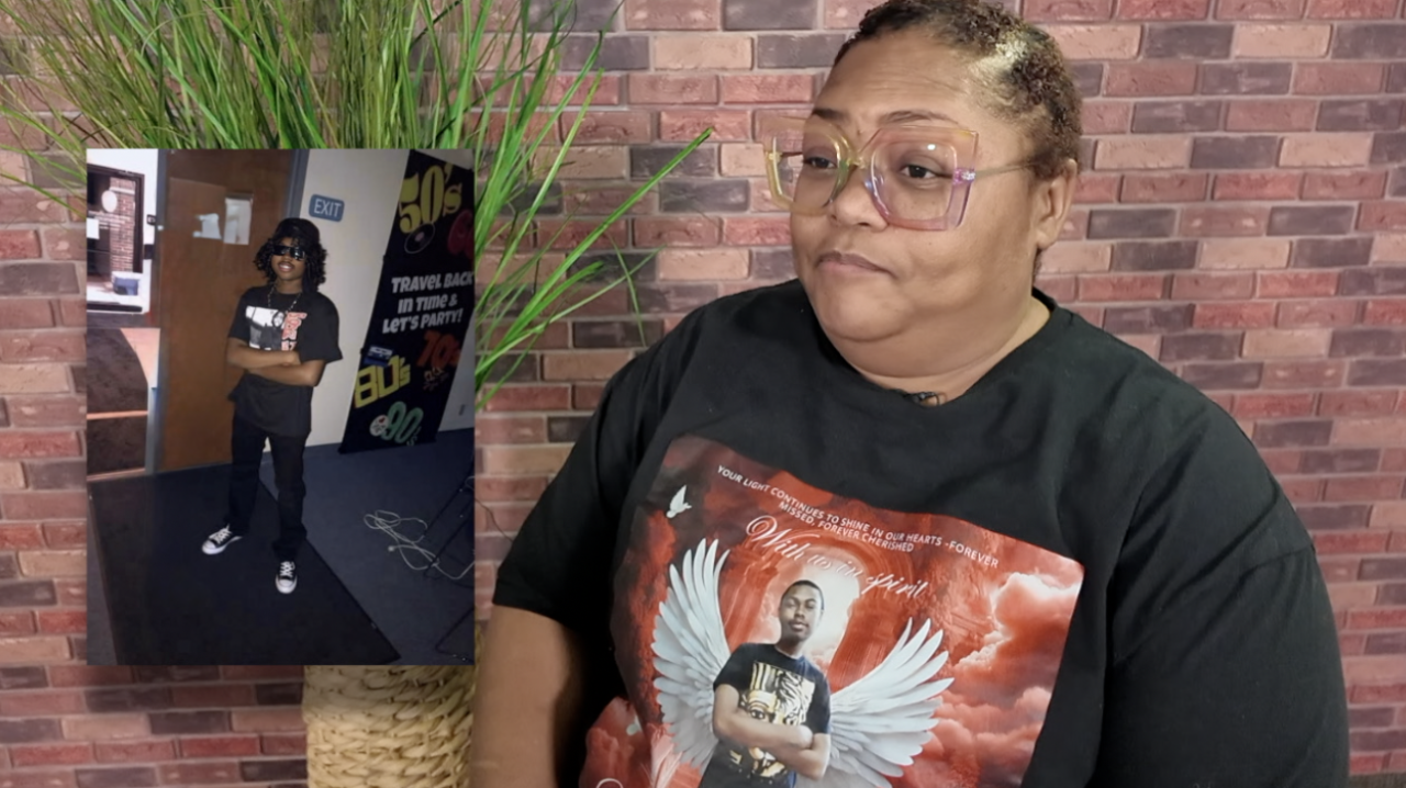 Screenshot 2026-02-03 at 6.20.33 PM.png