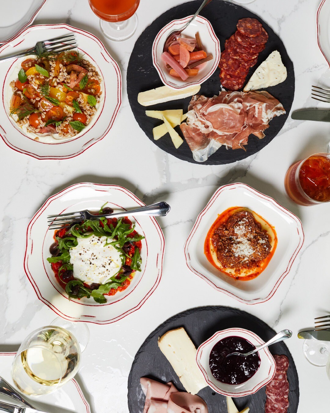 PSQ_009D_Social Content_Chef Nicholas-03 1.jpg