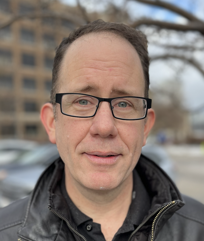 Eric Draeger — Former Milwaukee Police Detective .png