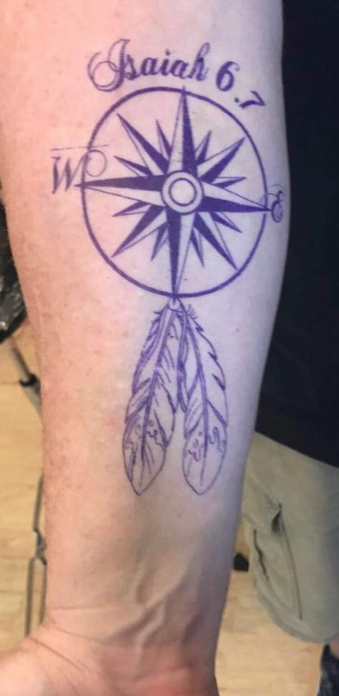 Compass Tat on Jacobs Right Forearm.jpg