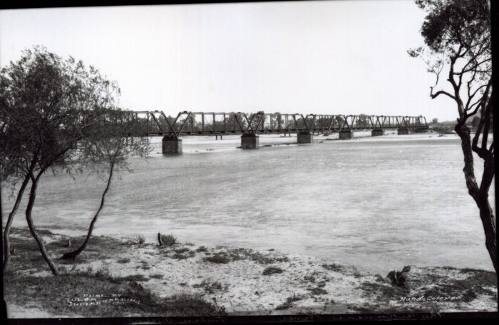 OHS TULSA PARKS ARKANSAS RIVER.jpg