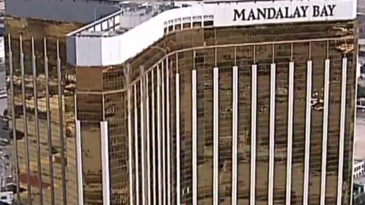 Mgm Resorts Files Lawsuits Against Shooting Vics Mgm Resorts Files Lawsuits Against Shooting Vics