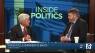 The New Nashville Banner Returns: Inside Politics P.2