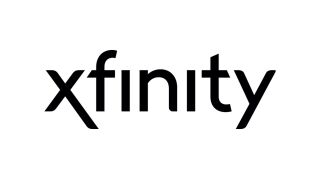 xfinity logo.jpg