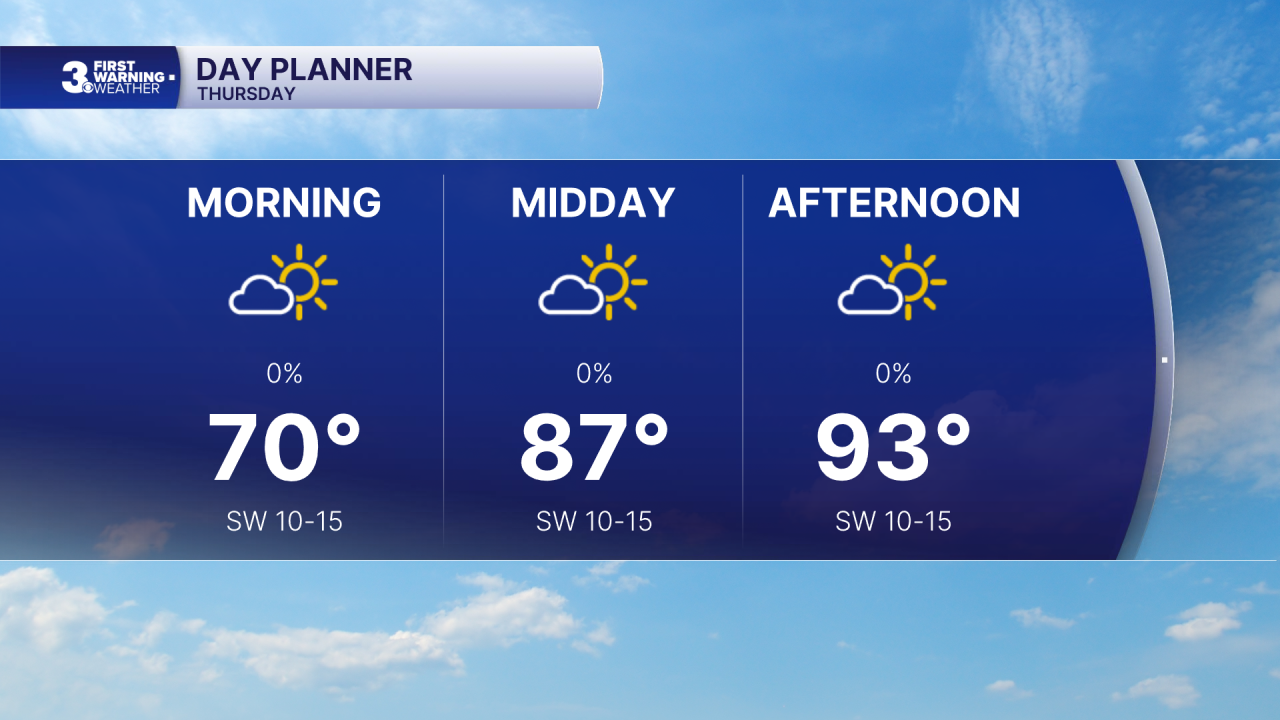 Day Planner - AM.png