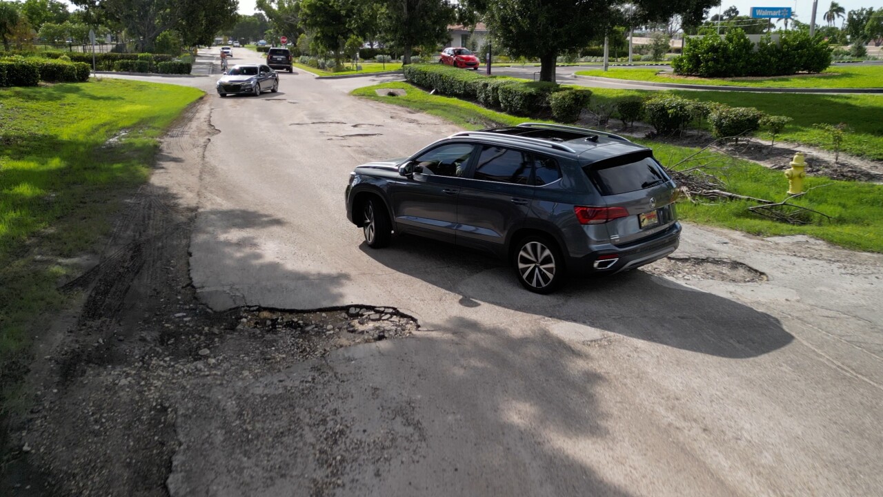 potholes FTM MASSIVE SUMMERLIN POTHOLES - AR 1.jpg