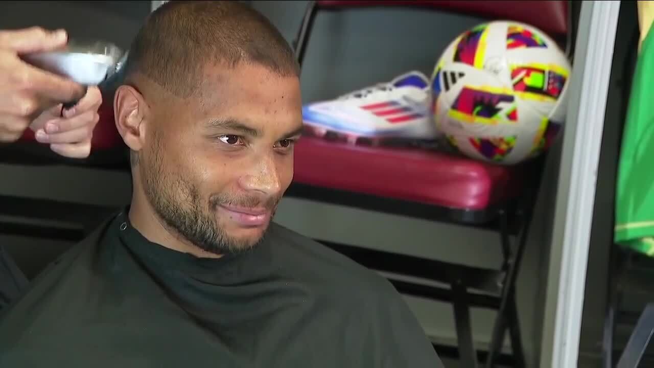 Colorado Rapids goalkeeper Zack Steffen.jpg