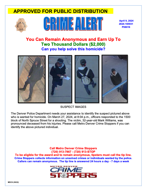 spruce street homicide suspect.png