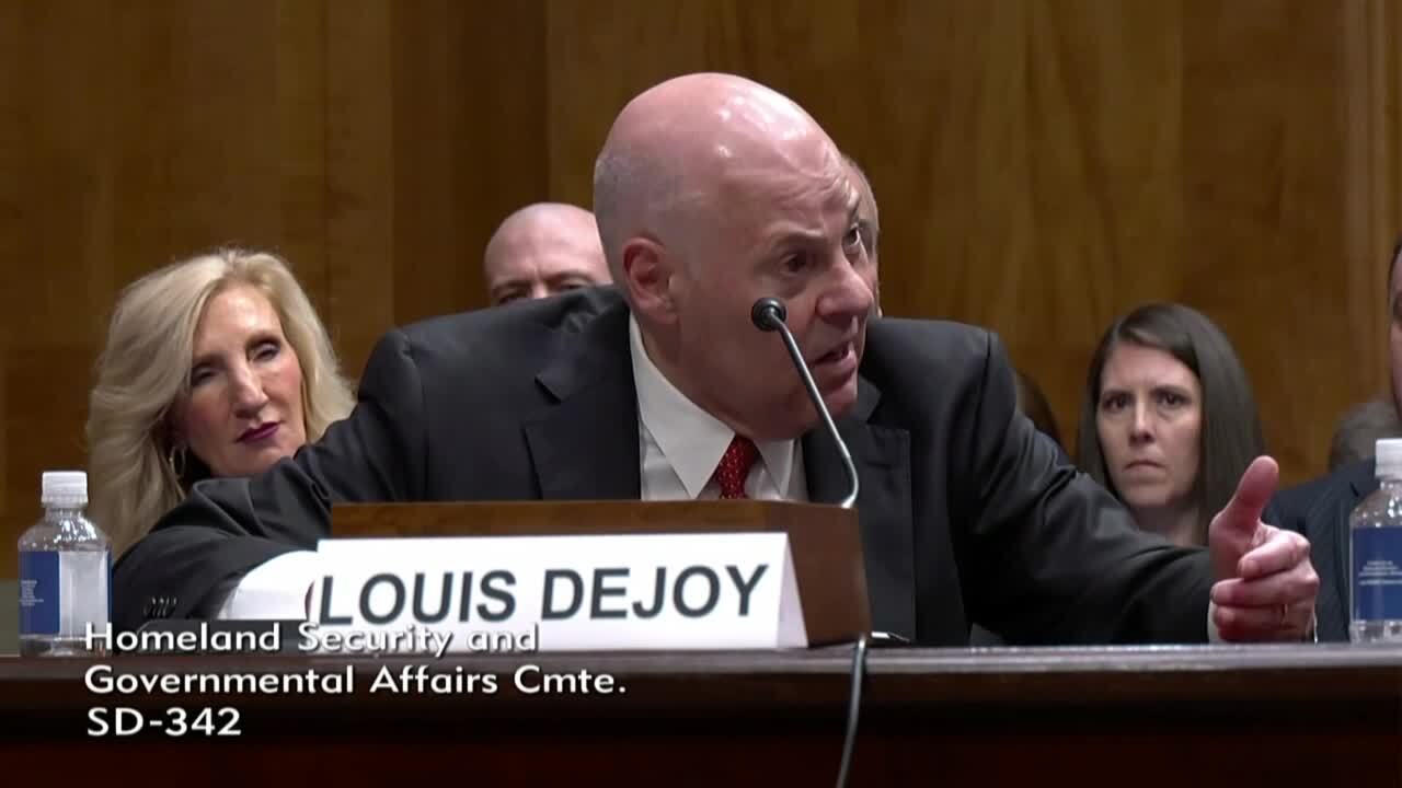 Poster image - 2024-04-17T183728.953.jpg