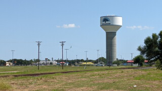 Ingleside.jpg