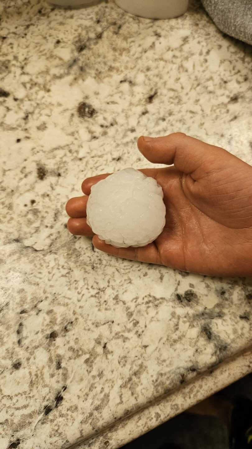 thornton hail.jpg