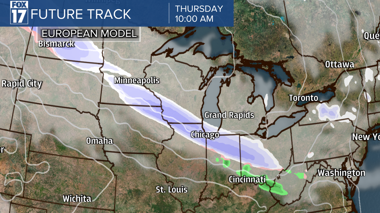 FUTURE TRACK - THURSDAY 10AM.png