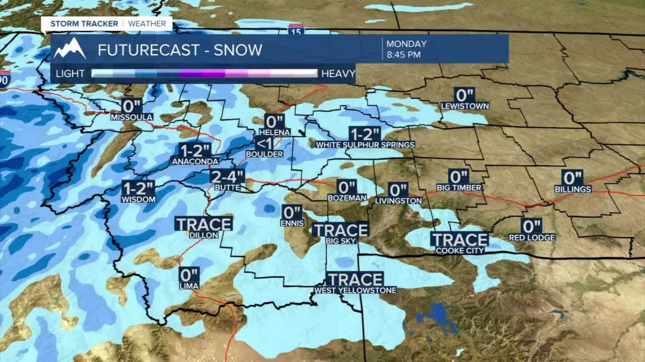 early evening snow.jpg