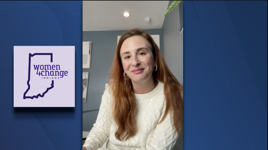 Screen Shot 2024-03-29 at 8.41.53 PM.png