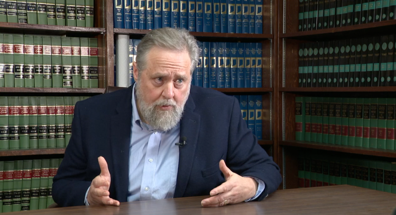 Screen Shot 2025-01-23 at 12.32.20 PM.png