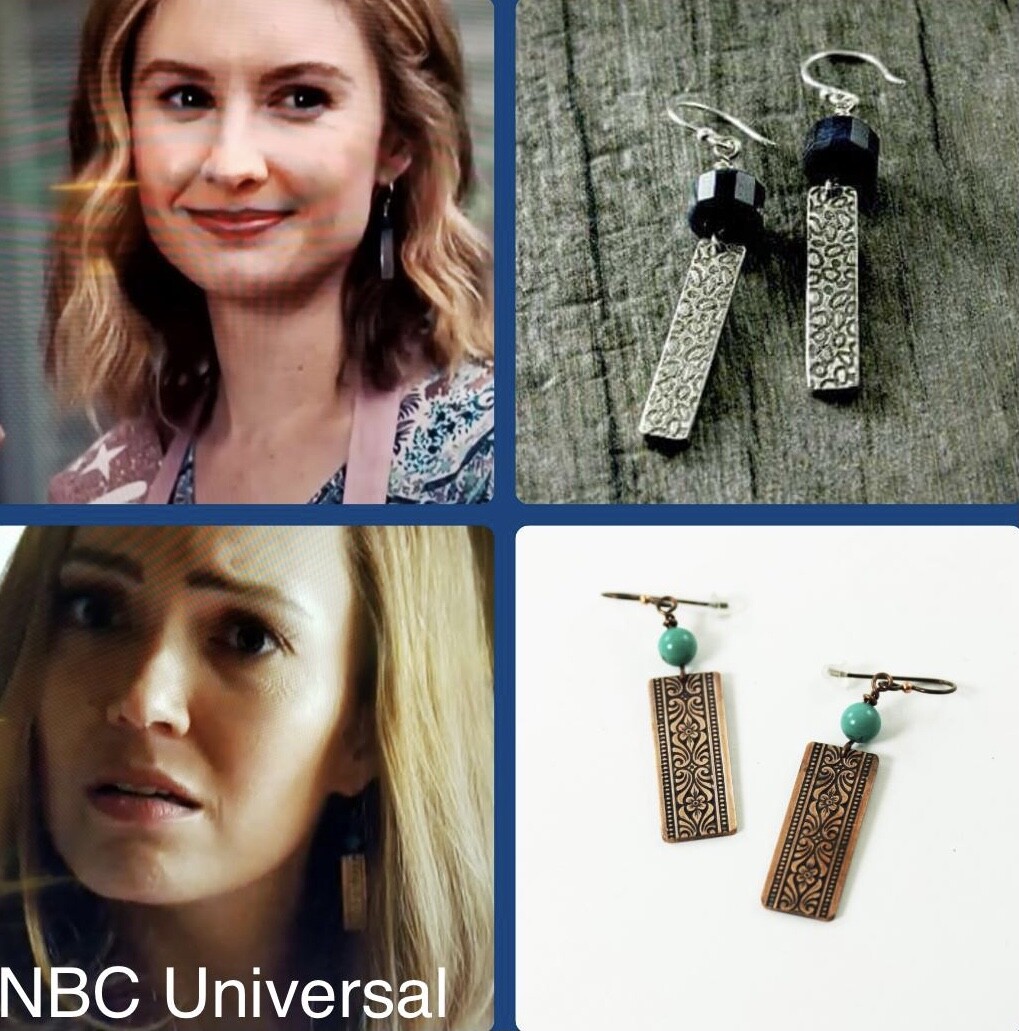 TIU screenshot 3.jpg