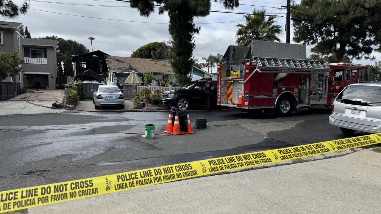 carlsbad-residential-fire-052524