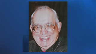 obituary (50).png