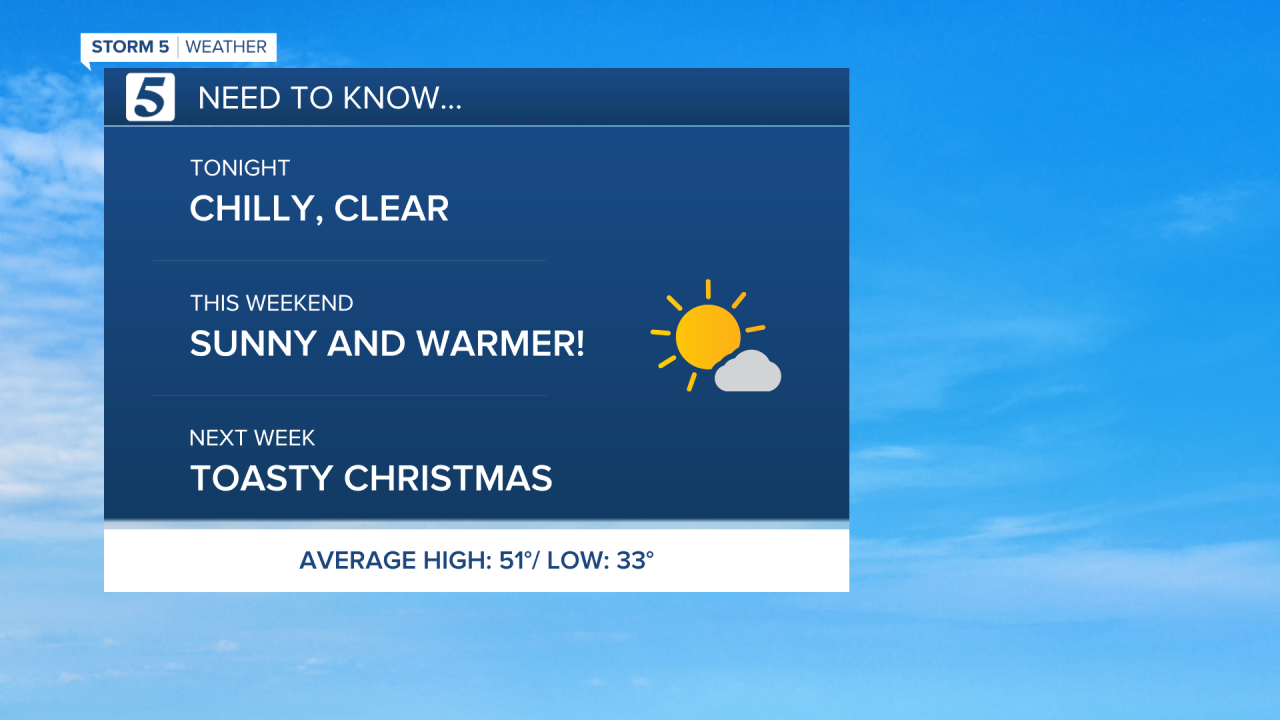 2020 Headlines - TONIGHT KT.png