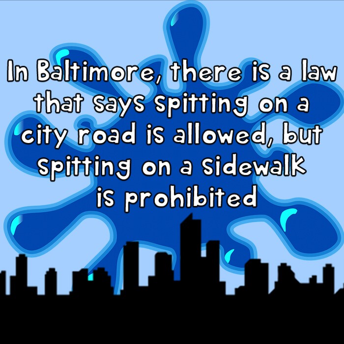 Sidewalk Spit.jpg