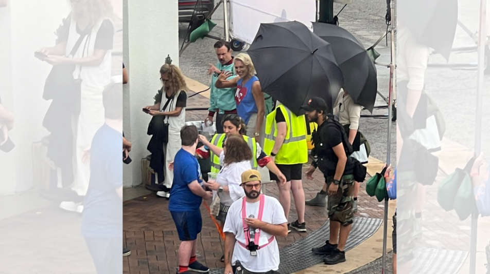 Ted Lasso Crew on Plaza.png
