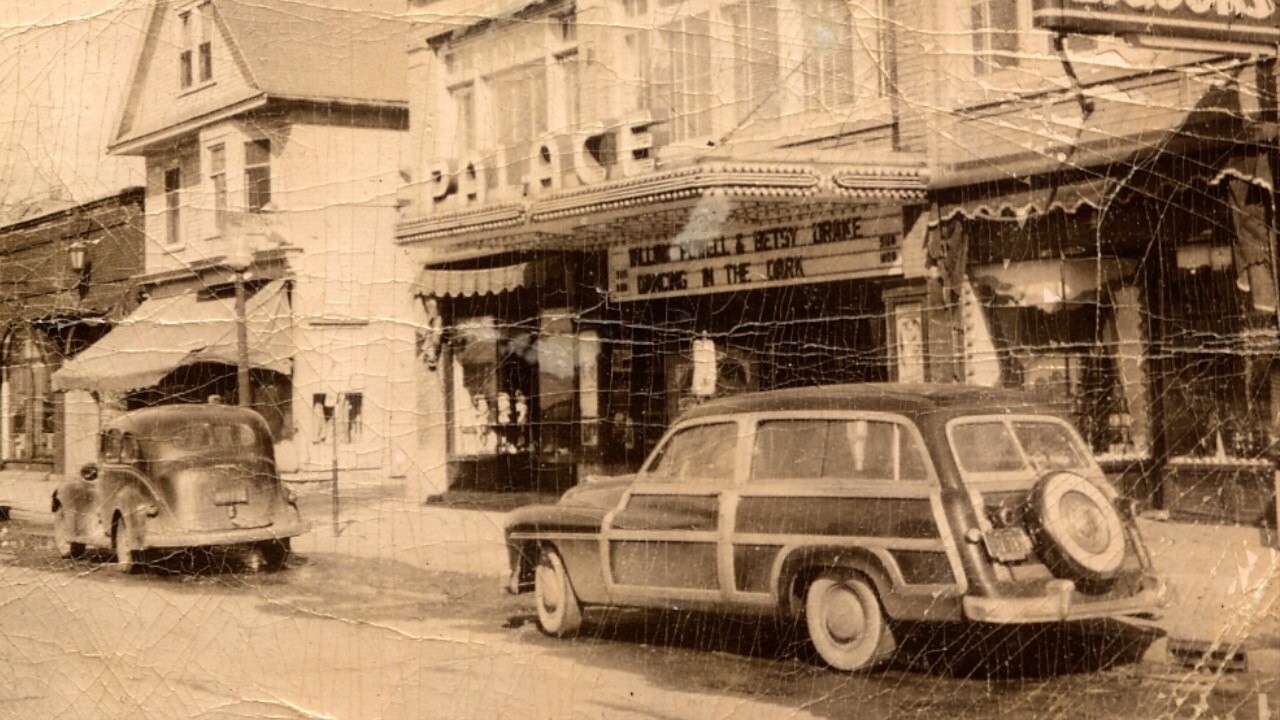 OLD PALACE.jpg