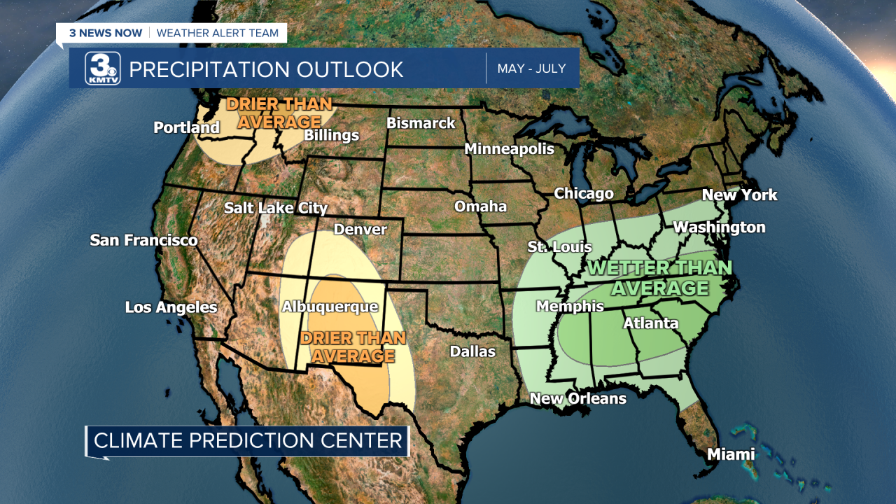 Nation Precip Monthly Outlook.png