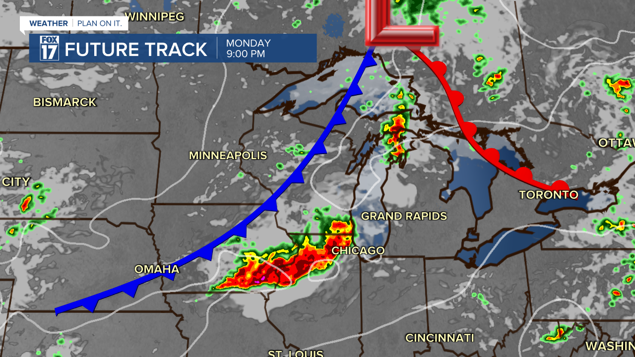 6Z GRAF 12KM Midwest9PM.png