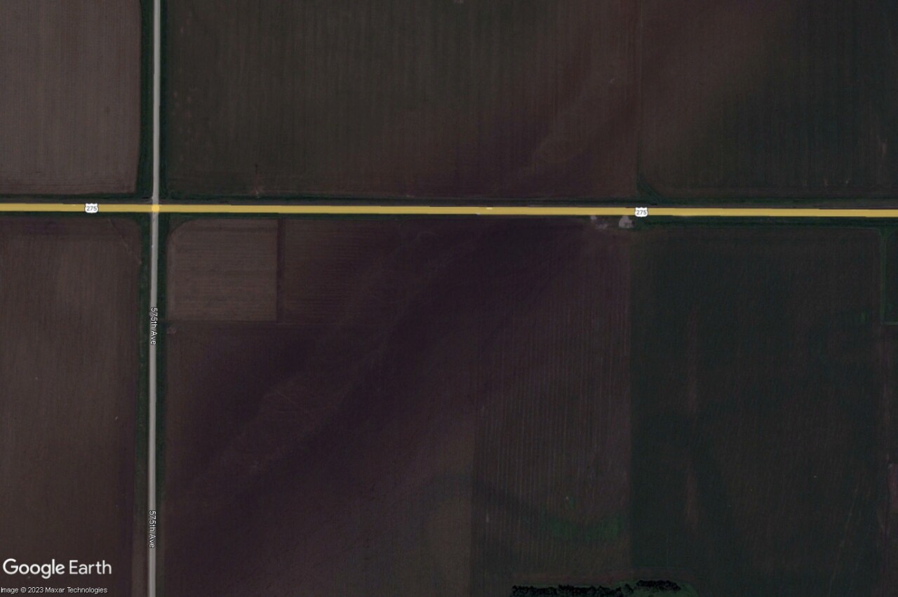 Corn Swirals NE Pilger.jpg