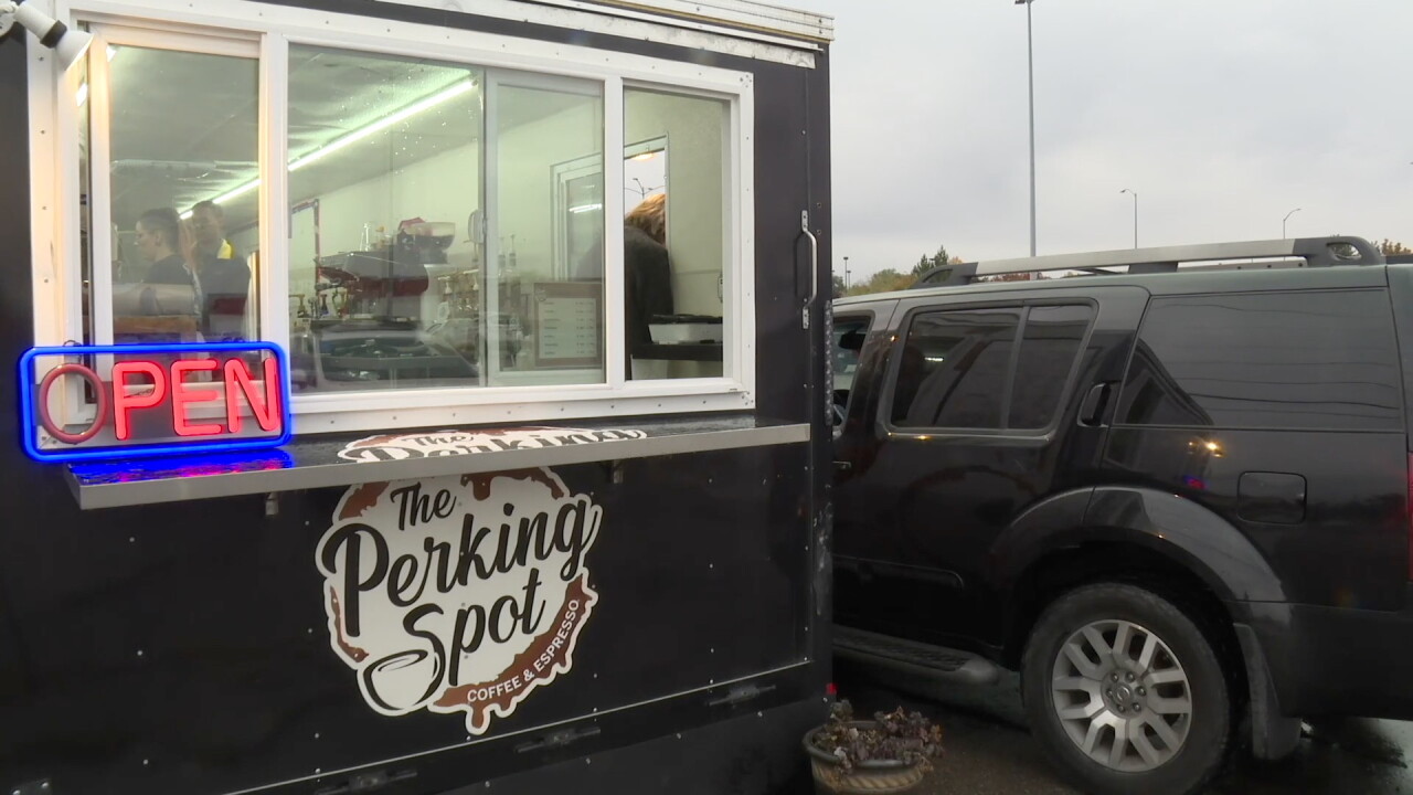 NAMPA FOOD TRUCKS LL PKG.jpg
