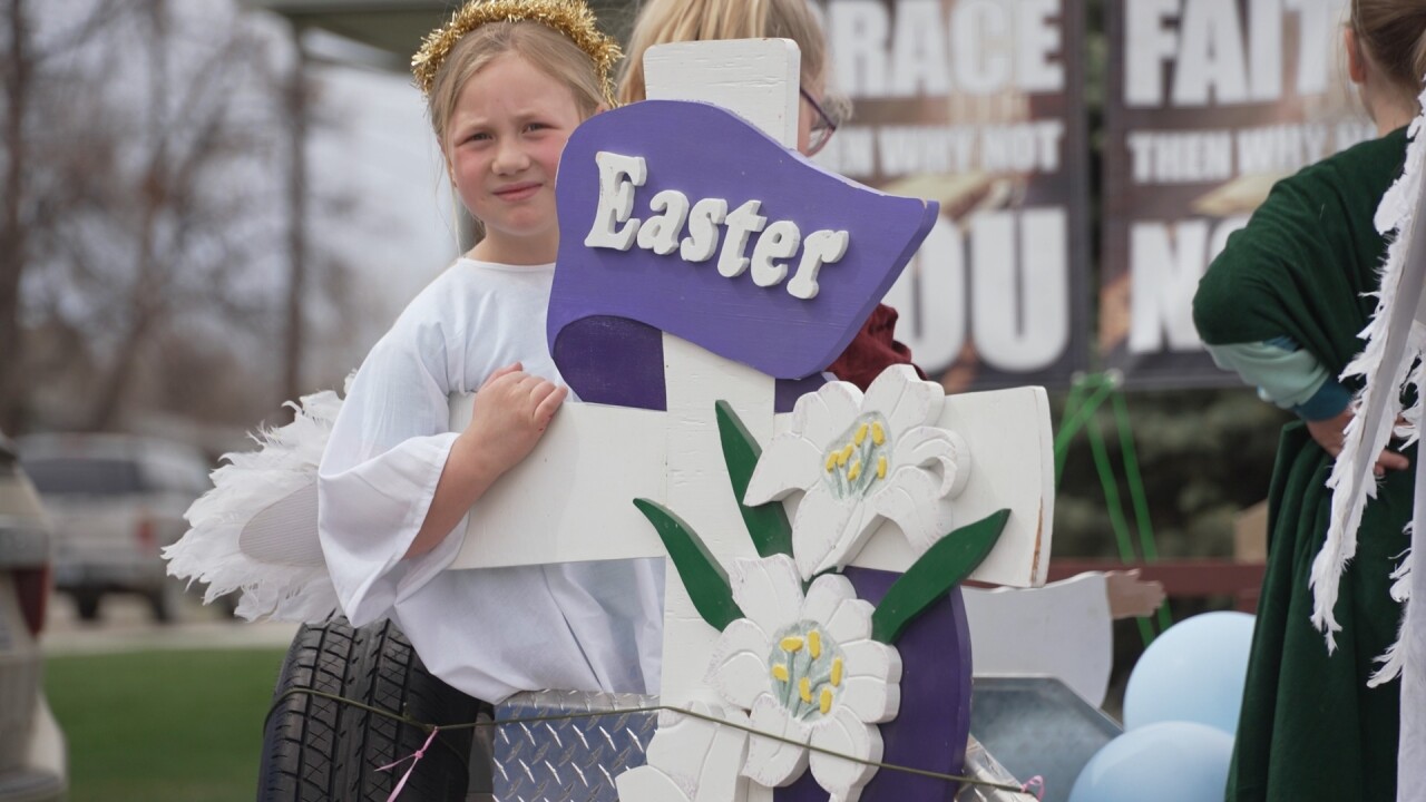 easterparade4_2.14.1.jpg