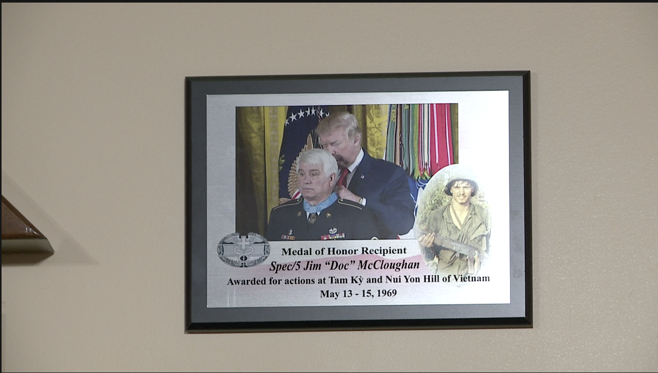 mccloughan medal of honor 4.png