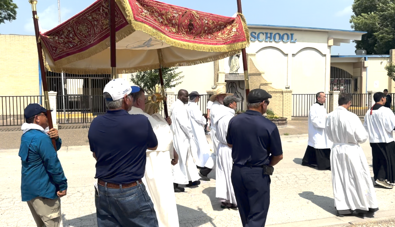 Screen Shot 2024-05-24 at 1.58.52 PM.png