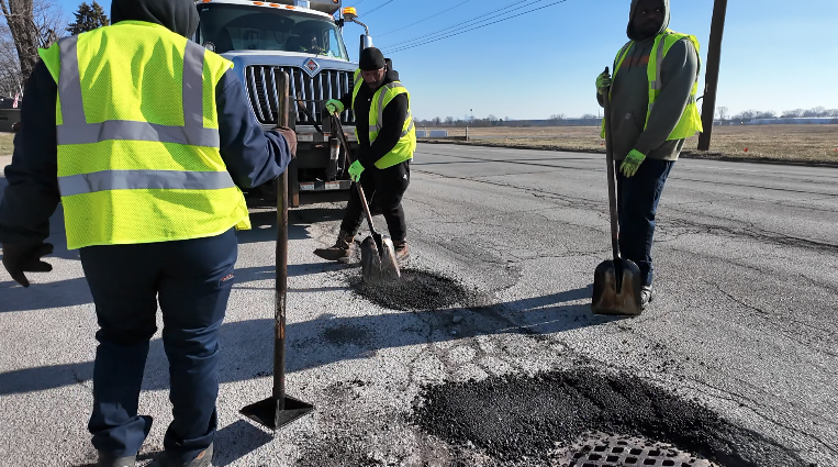 Screenshot 2026-01-07 at 5.34.08 PM.png