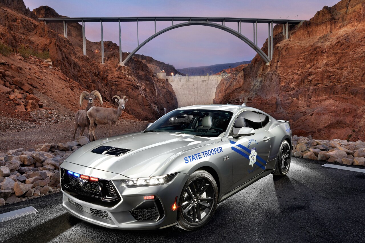 AAST Calendar Submission Nevada original 2025