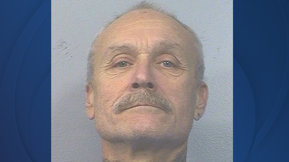 Michael Anthony Morgan background 2021.jpg