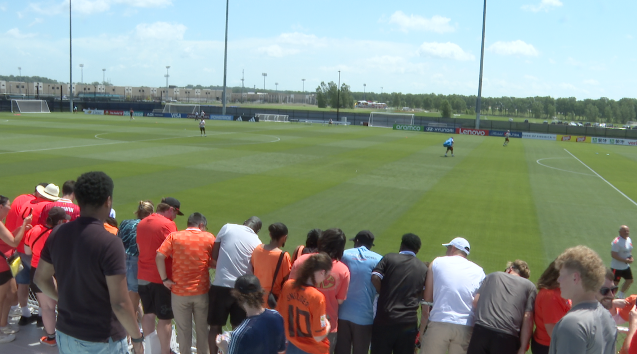 Dutch Training June 10 6.png