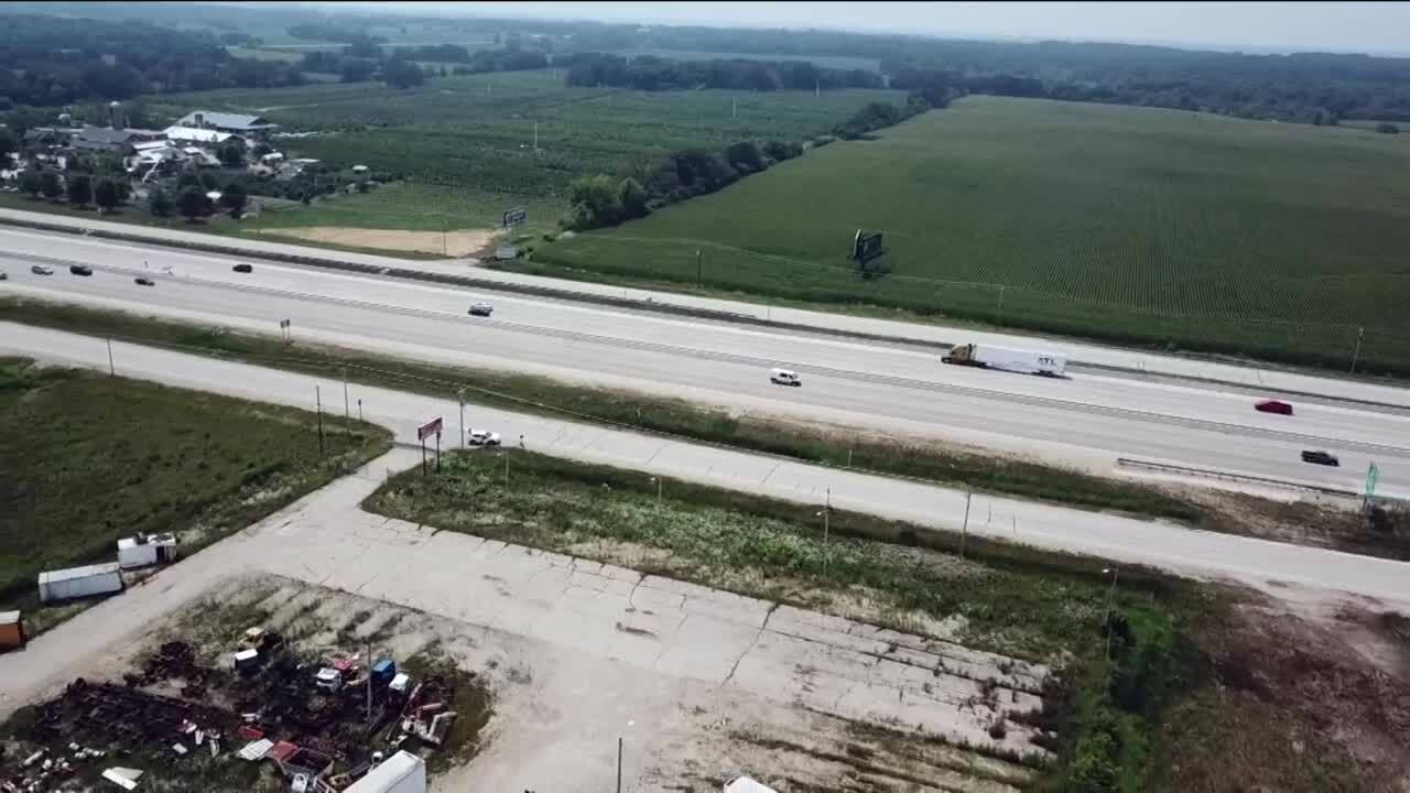 Poster image - 2021-07-23T181514.043.jpg