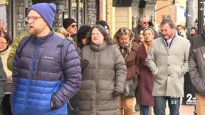 Catonsville community walk.jpg