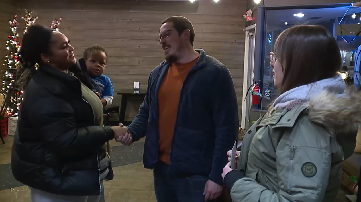 Screenshot 2025-12-05 at 9.55.00 PM.png