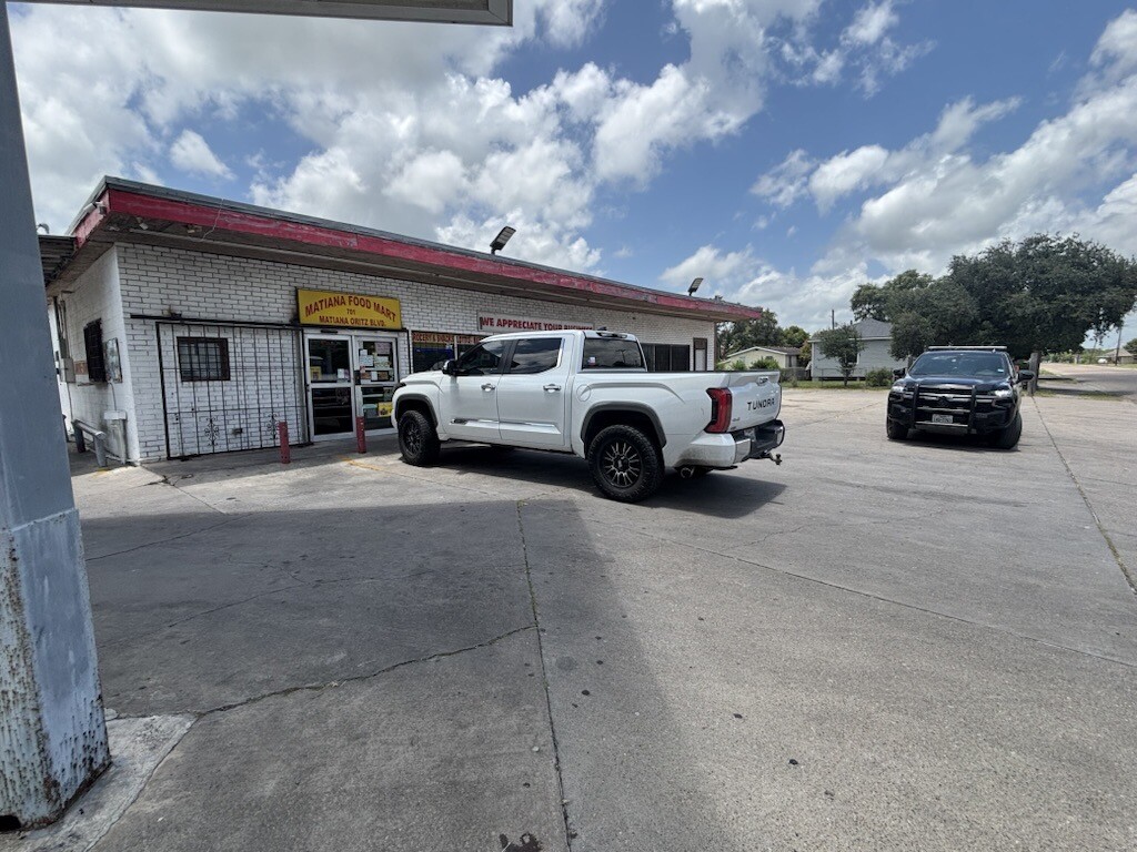RobstownRobbery1.jpg