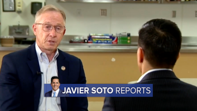 Javier Soto (1).png