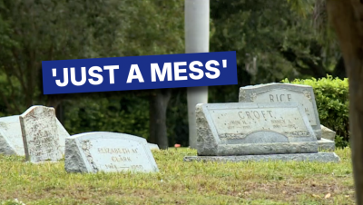 CEMETERY.png
