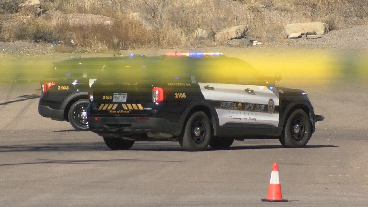 Pueblo police cruiser.jpg