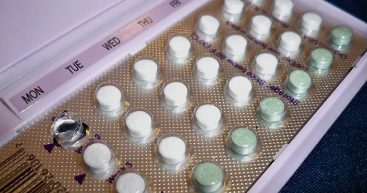 Feds upholds Texas law requiring parental consent for contraception for minors - Vimarsana News