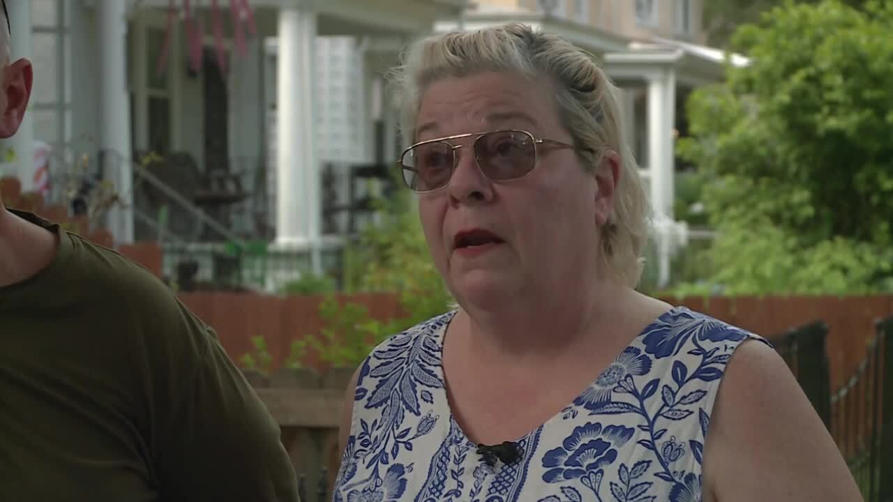 Poster image - 2024-06-19T214437.129.jpg