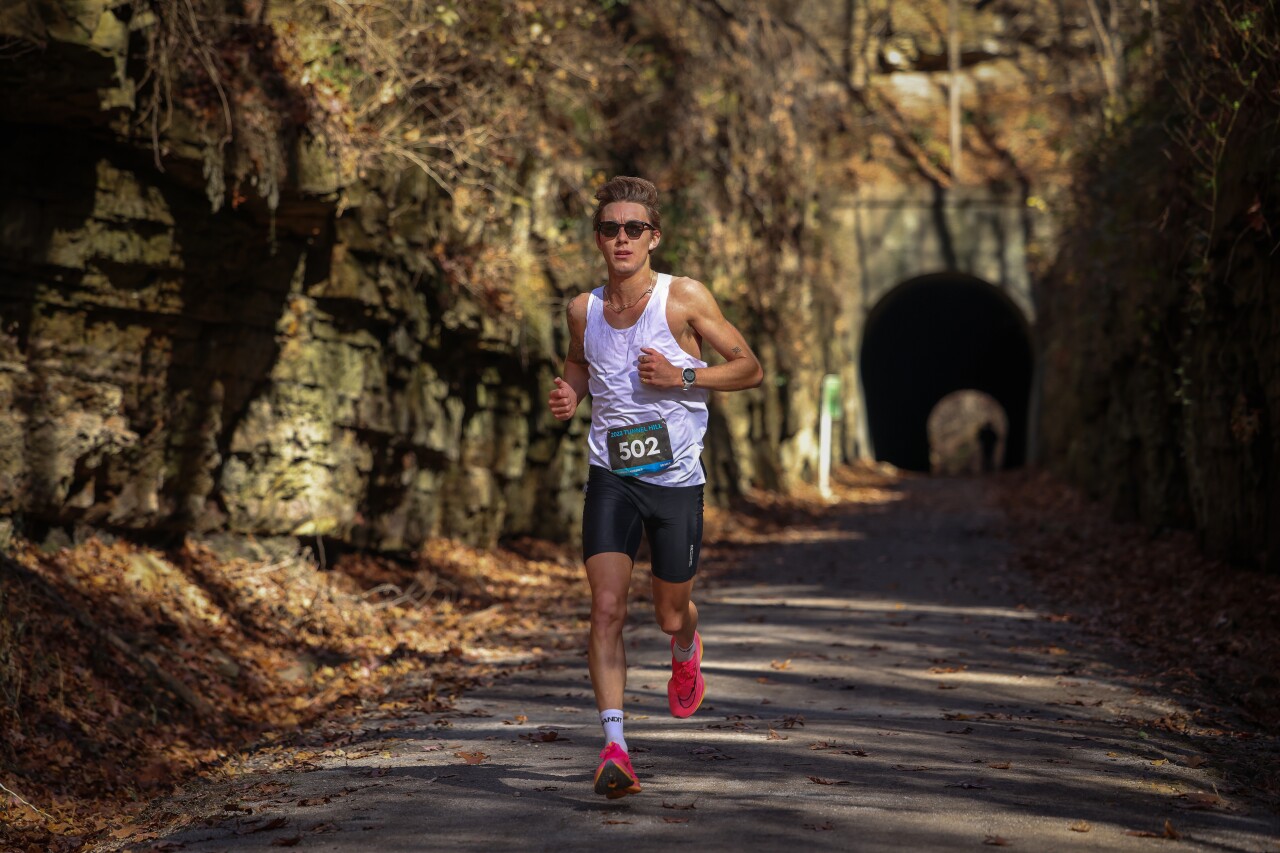 Charlie Lawrence_Chad and Micki Colson, Colson Photography