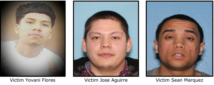 Yovani Flores Jose Aguirre Sean Marquez.png